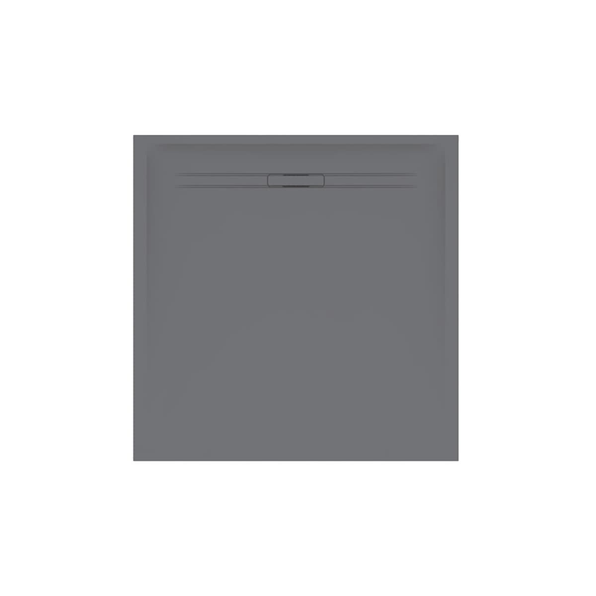 GEBERIT Sestra 550.292.00.2