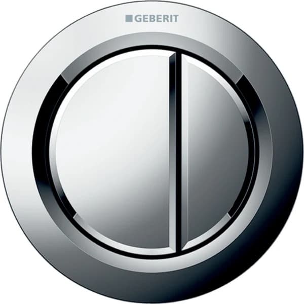 GEBERIT Typ 01 116.050.21.1