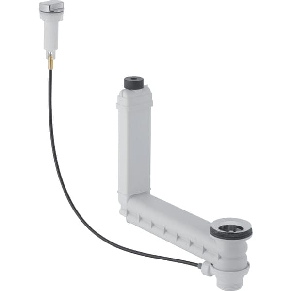 GEBERIT 152.019.00.1