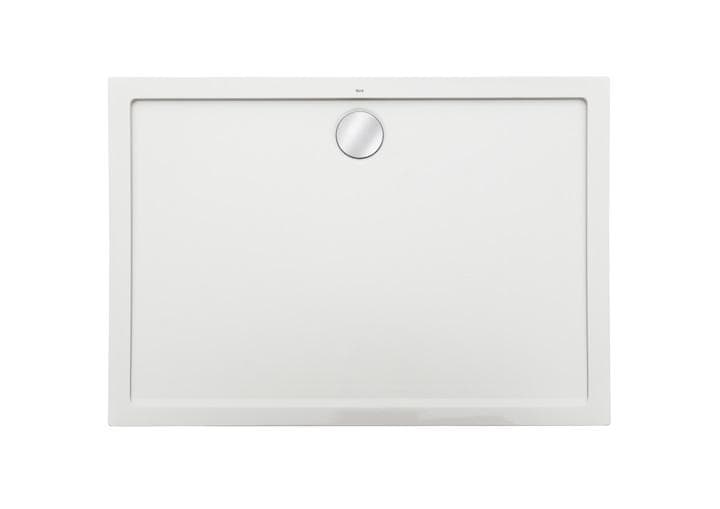 Roca Aeron A276286100