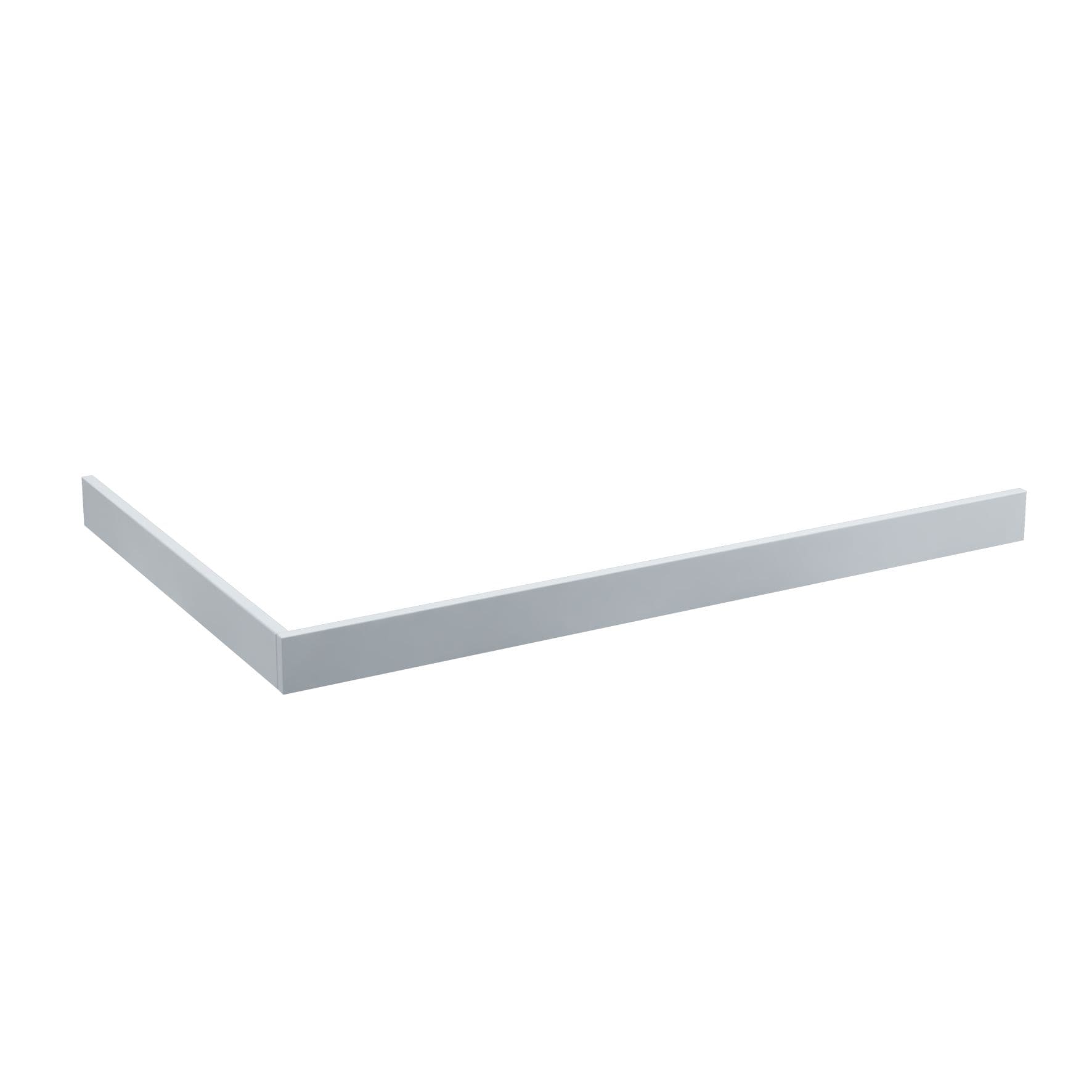 Schedpol P.9-80100/B/ST