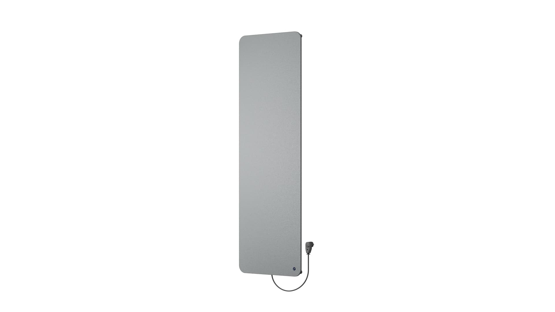 Instal Projekt Bionic Electro BIOE1-50/160C19