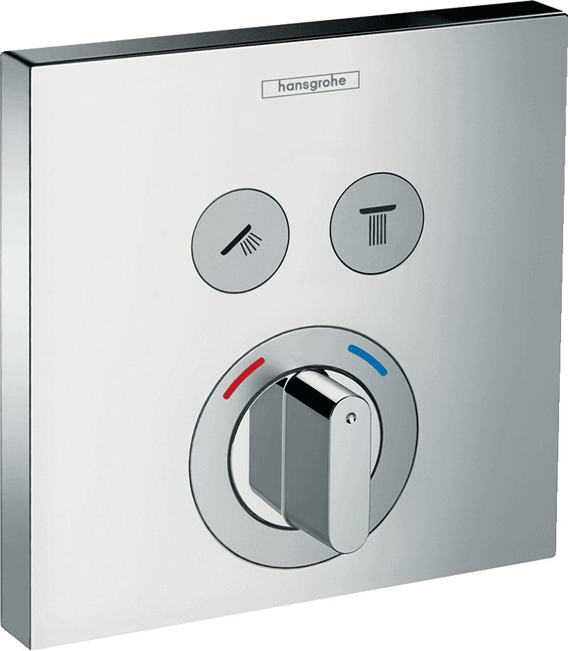 Hansgrohe ShowerSelect 15768000