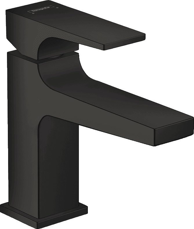 Hansgrohe Metropol 32500670