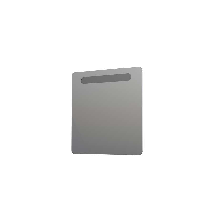 Oristo Anna OR40-L-PLOZ-60-1