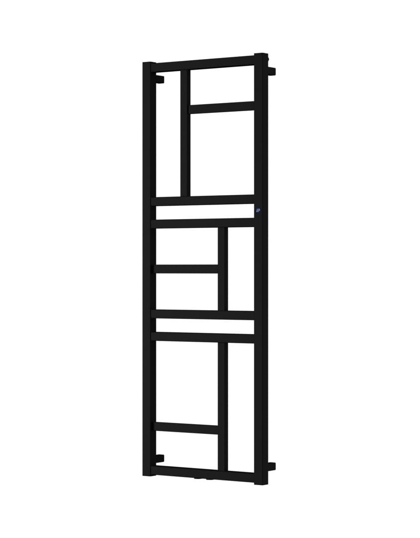 Instal Projekt Mondrian MON-60/140D50 C31