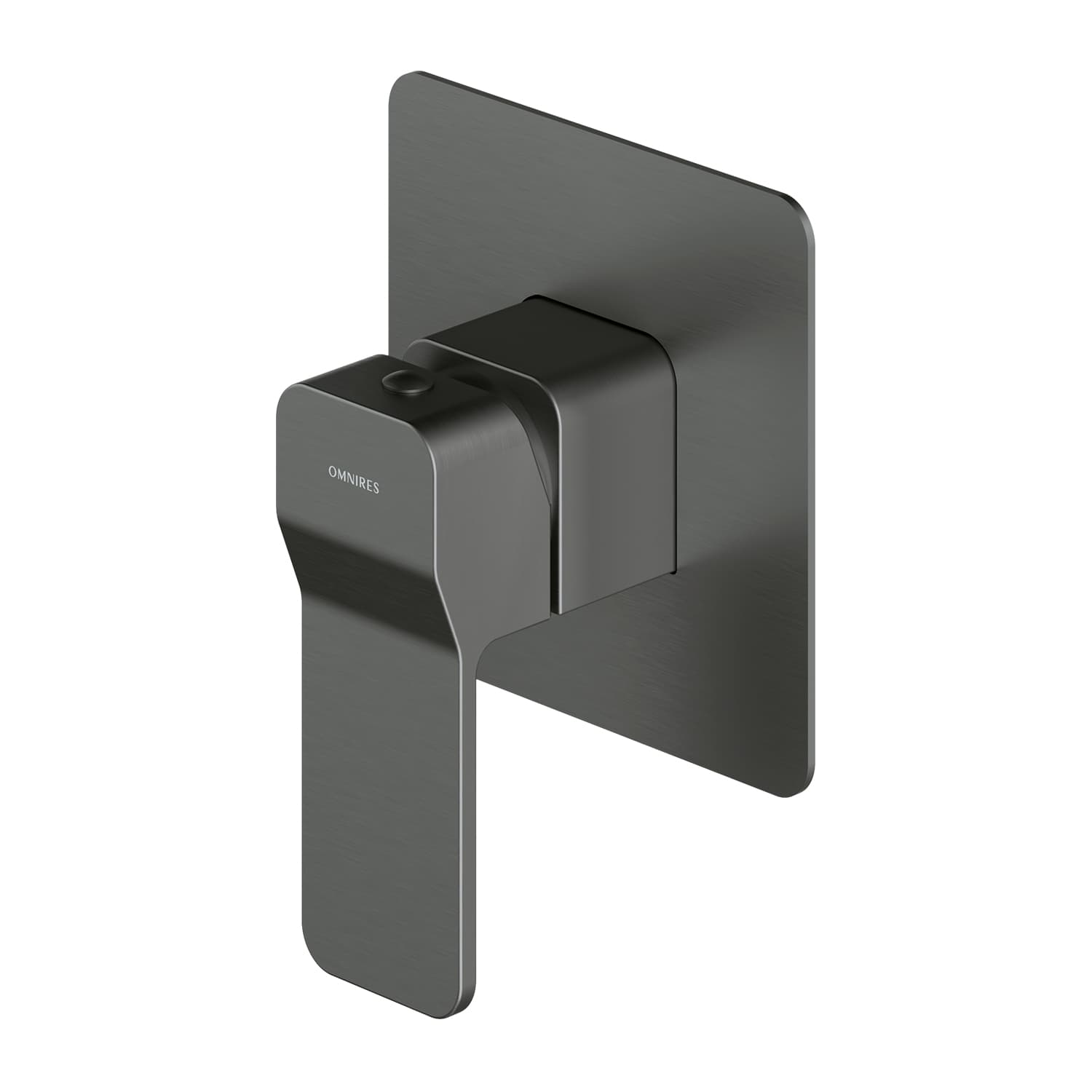 OMNIRES Slide SL7745GR