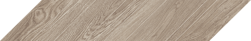 Ceramika Paradyż Wildland Warm Dekor Chevron Lewy