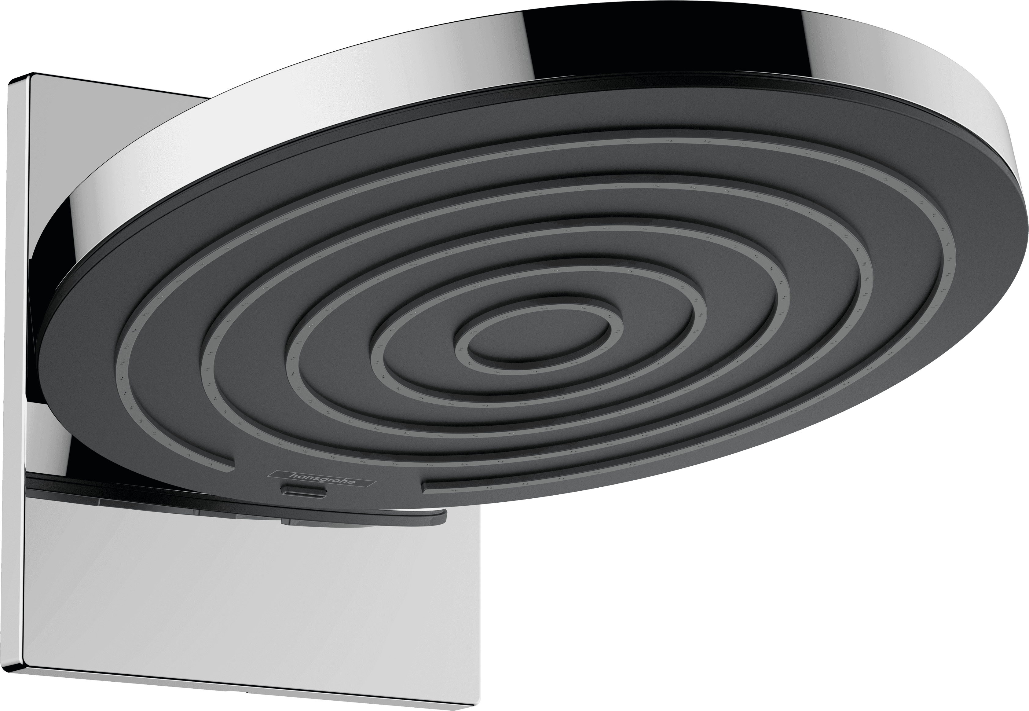 Hansgrohe Pulsify S 24150000