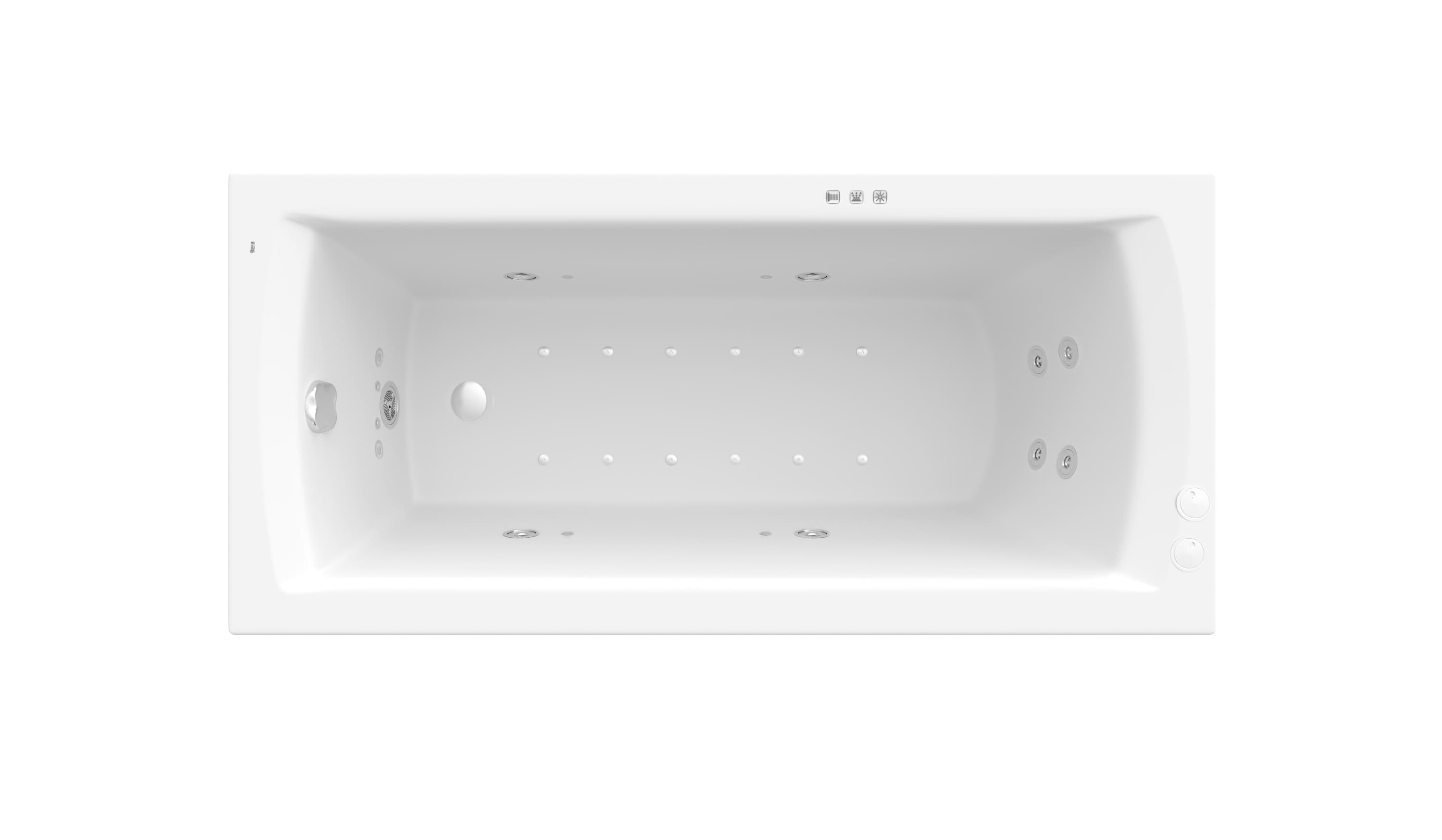 ROCA Linea A24T062000