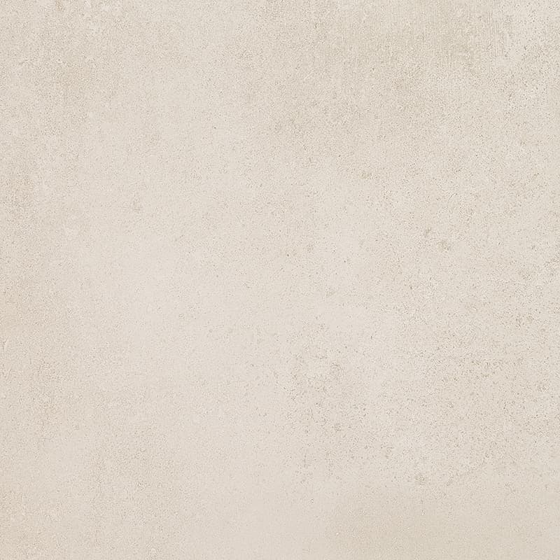 Tubądzin Sfumato Grey Mat
