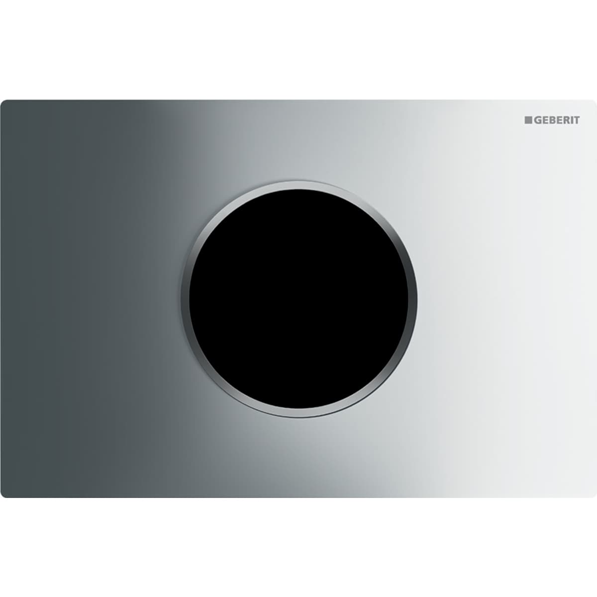 GEBERIT Sigma 115.907.KH.6