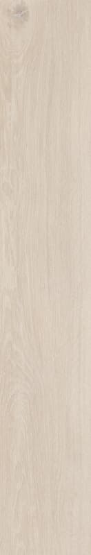 Ceramika Paradyż Heartwood Crema Gres Szkl. Rekt. Struktura Mat.