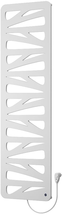 Cersanit Zip S951-586