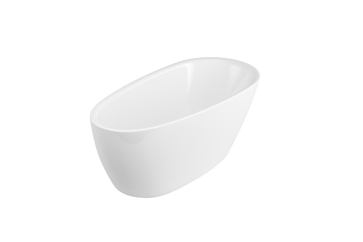 Excellent Olia WAEX.OLI15WH