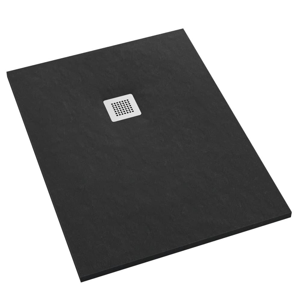 Schedpol Kalait Black Stone 3.3115/C/ST-M2