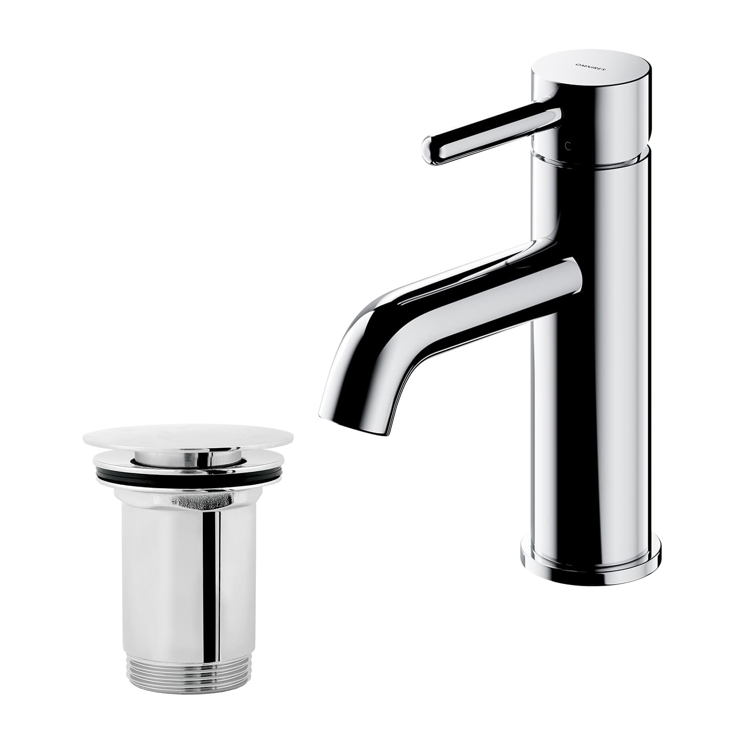 Omnires Y Y1211ST+P706CR