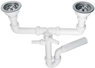 Hansgrohe AXOR One 48020800