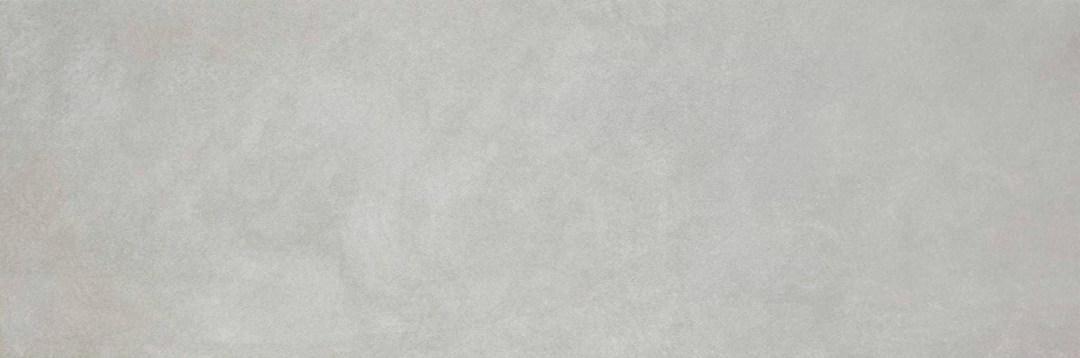 Azario Intra Gris