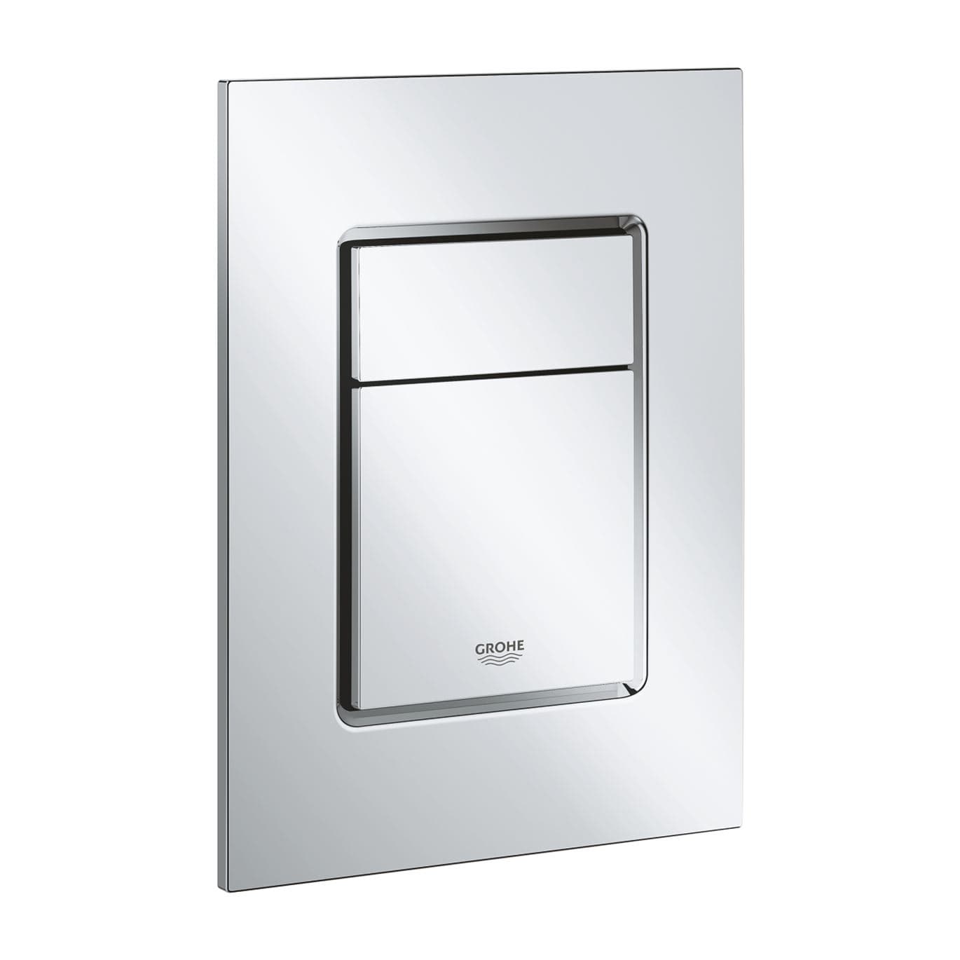 GROHE Skate Cosmopolitan S 37535000