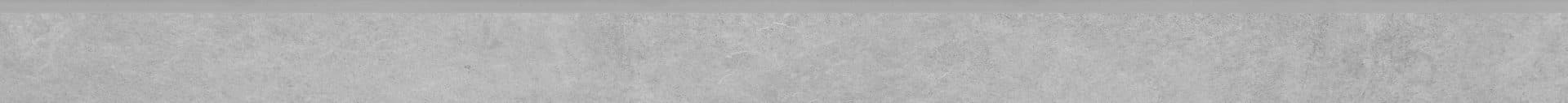 Cerrad Tacoma White Mat,Struktura