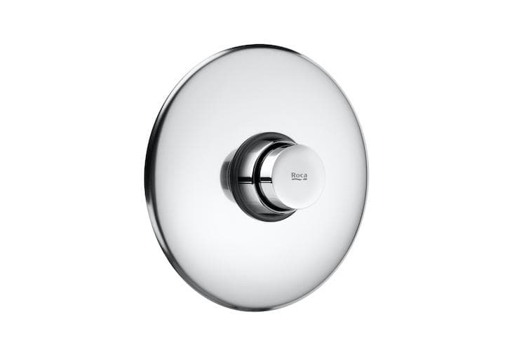 ROCA Instant A5A9077C00