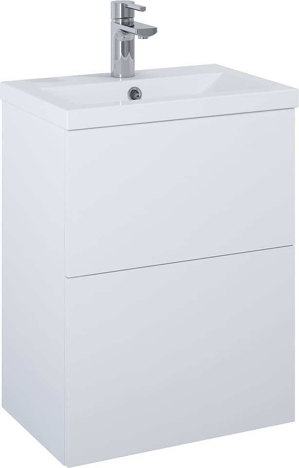 Defra Latte 190-H-00063