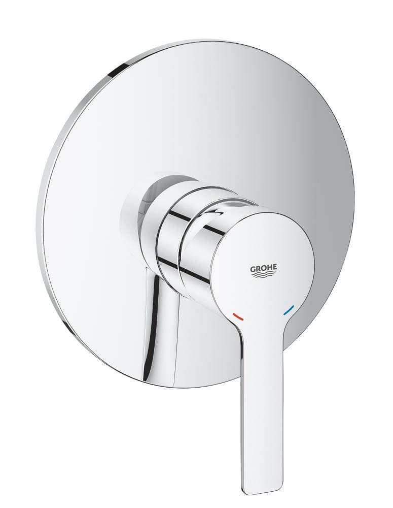 Grohe Lineare New 19296001