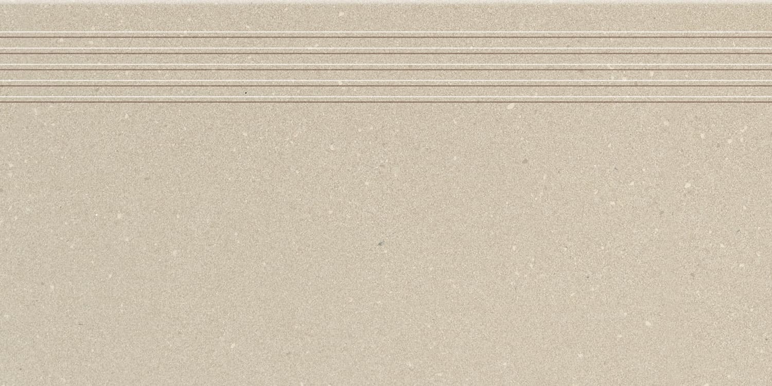 Tubądzin Urban Space Beige