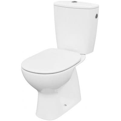 Cersanit Arteco K667-077