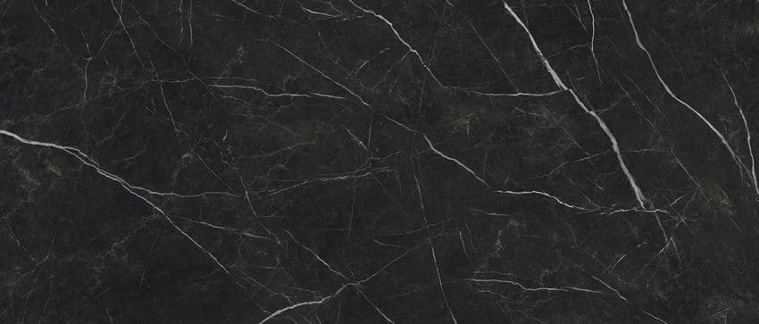 Ceramika Paradyż Monumental Desire Black Gres Szkl. Rekt. Soft