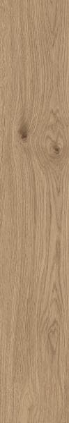 Ceramika Paradyż Classica Silva wood Mat