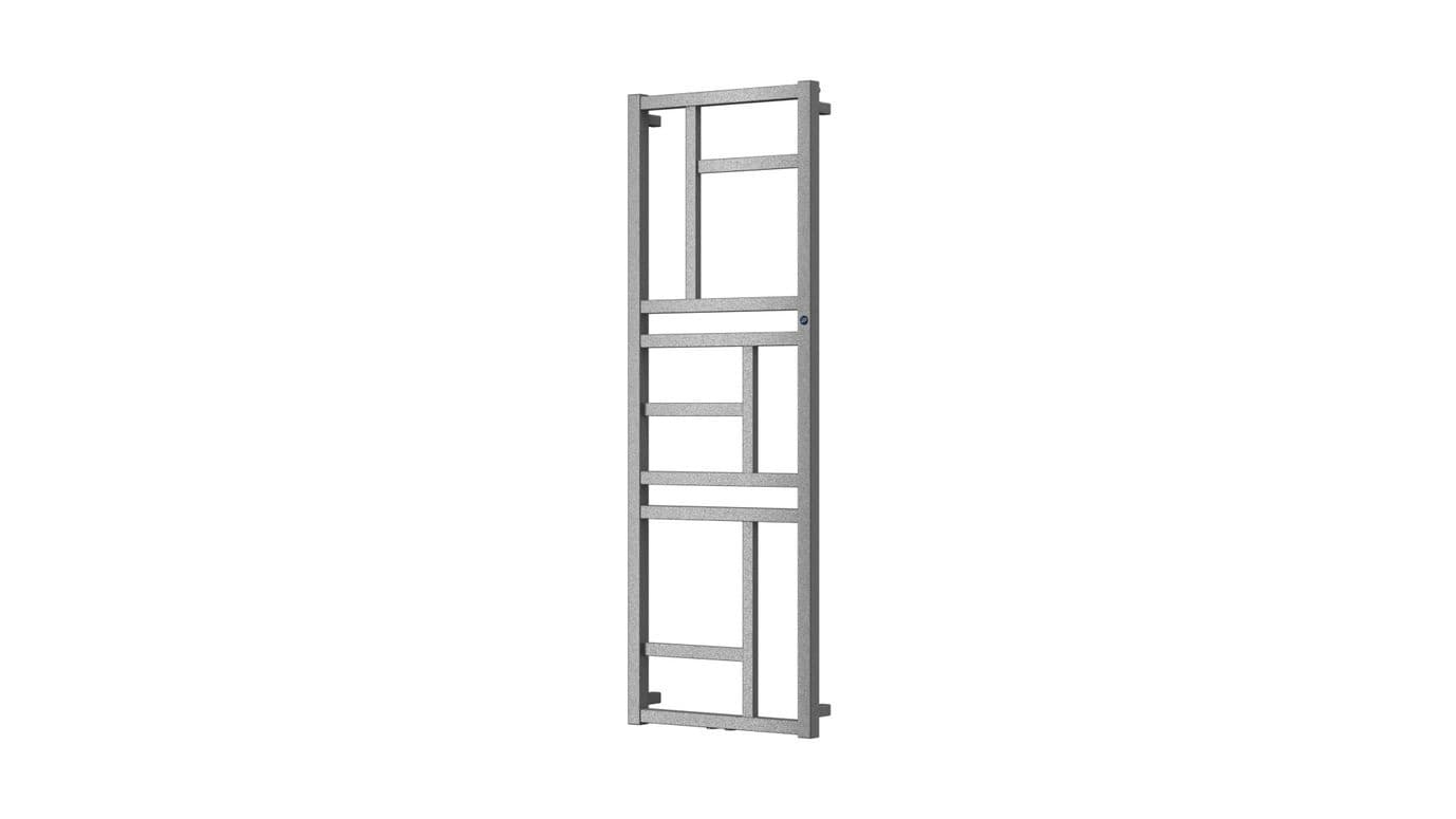 Instal Projekt Mondrian MON-50/110D50C18