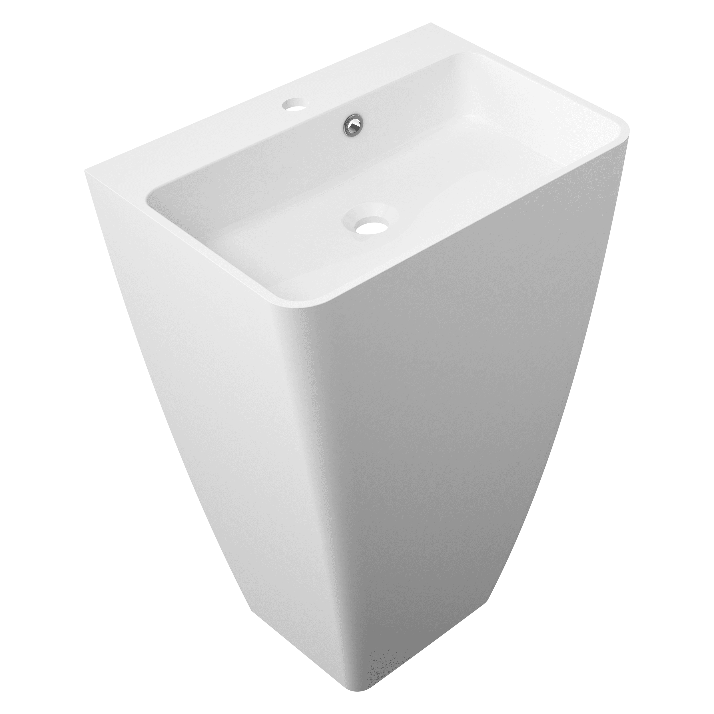 OMNIRES Parma UW Marble+
