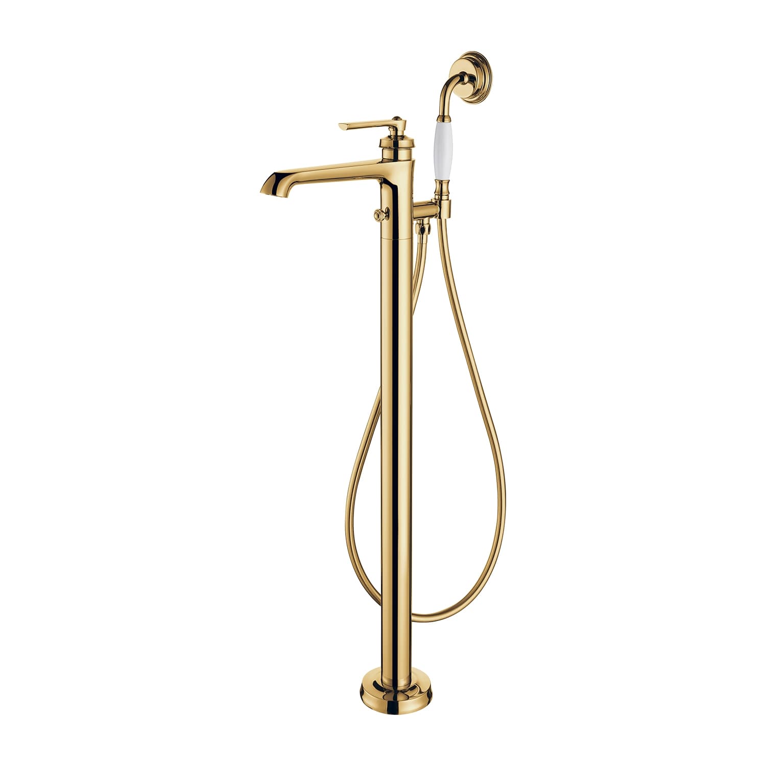 OMNIRES Armance AM5233GL