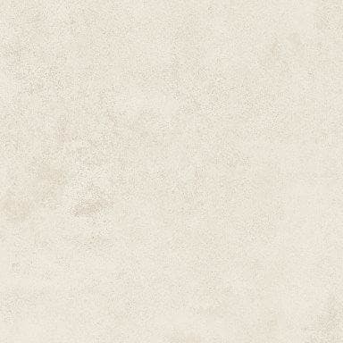 Monolith Tubądzin Torano Beige LAP