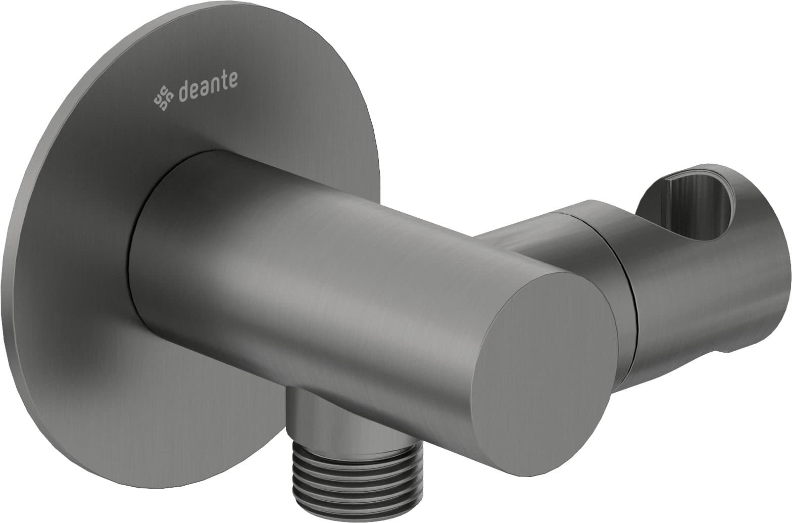 Deante Silia NQS_D57K