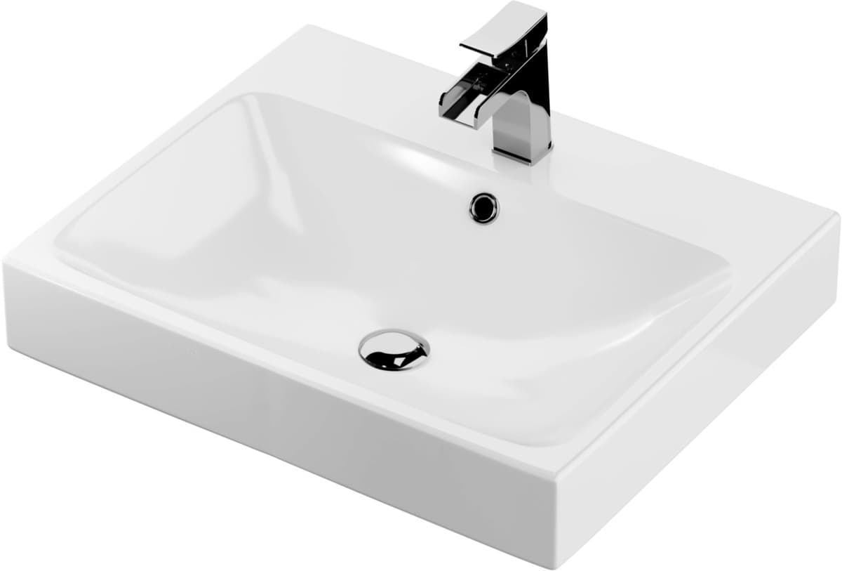 KOŁO Comfort Plus XWP1461000