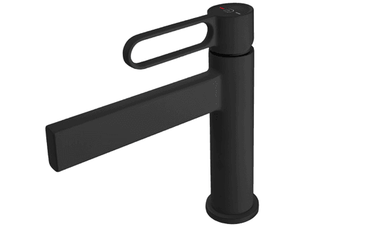 FDESIGN Zaffiro FD1-ZFR-2-22