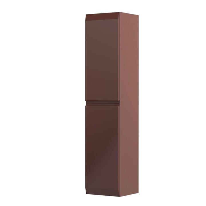 Oristo Brylant OR36-SB2D-35-19-V3