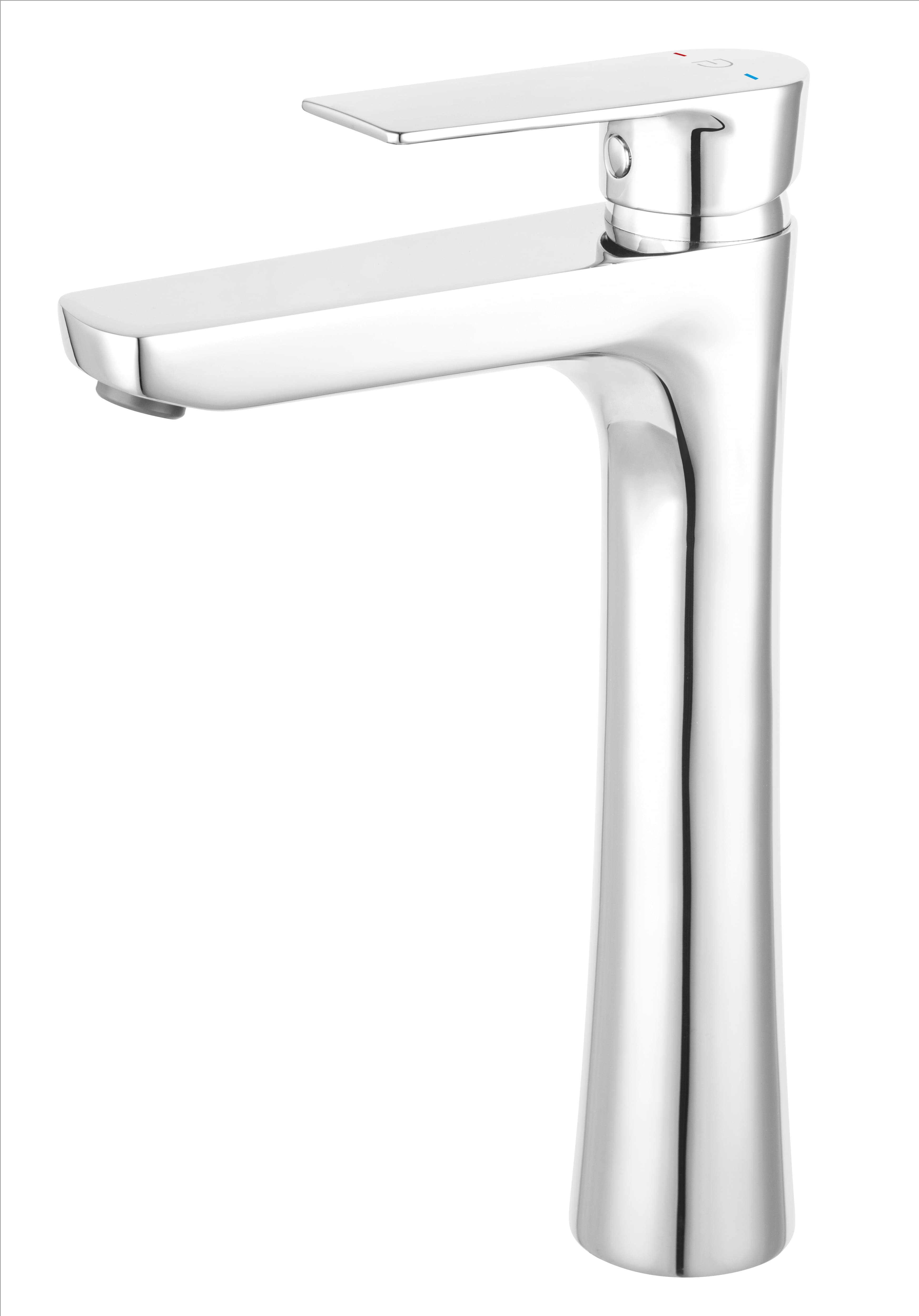 FDESIGN Pinea FD1-PNA-2L-11