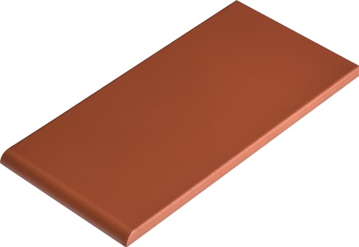 Cerrad Rot Mat,Gładka