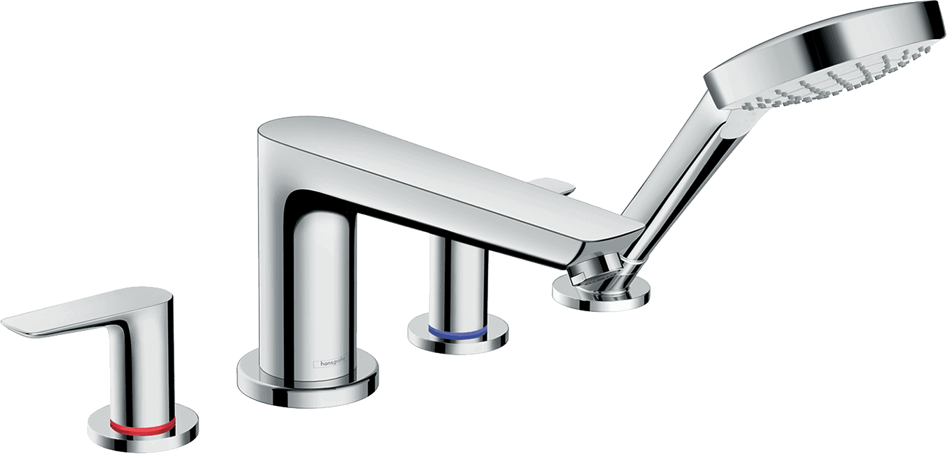 Hansgrohe Talis E 71748000