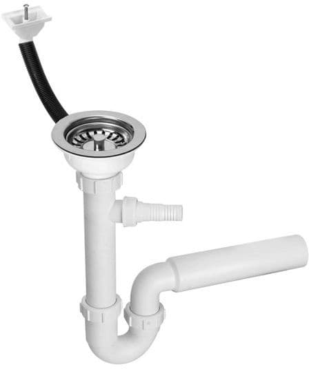 Hansgrohe AXOR One 48000340