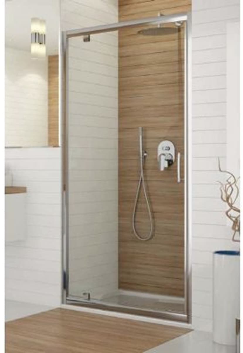 GEBERIT Duofix 111.581.00.1