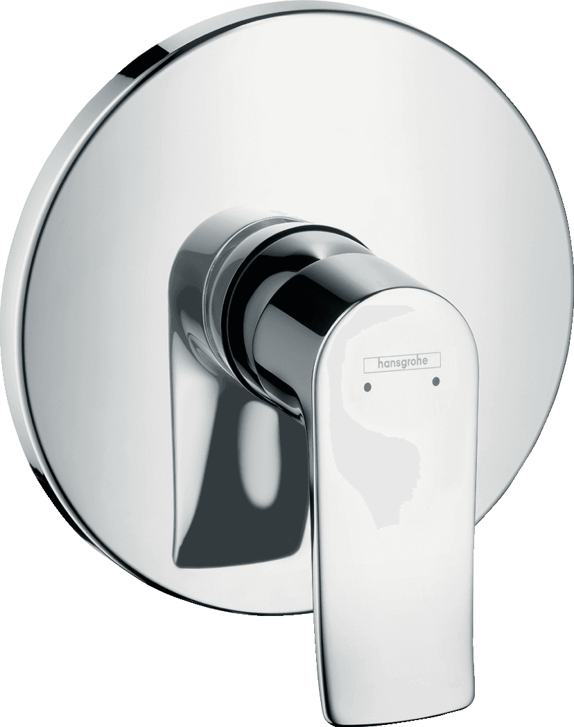 Hansgrohe Metris 31652000