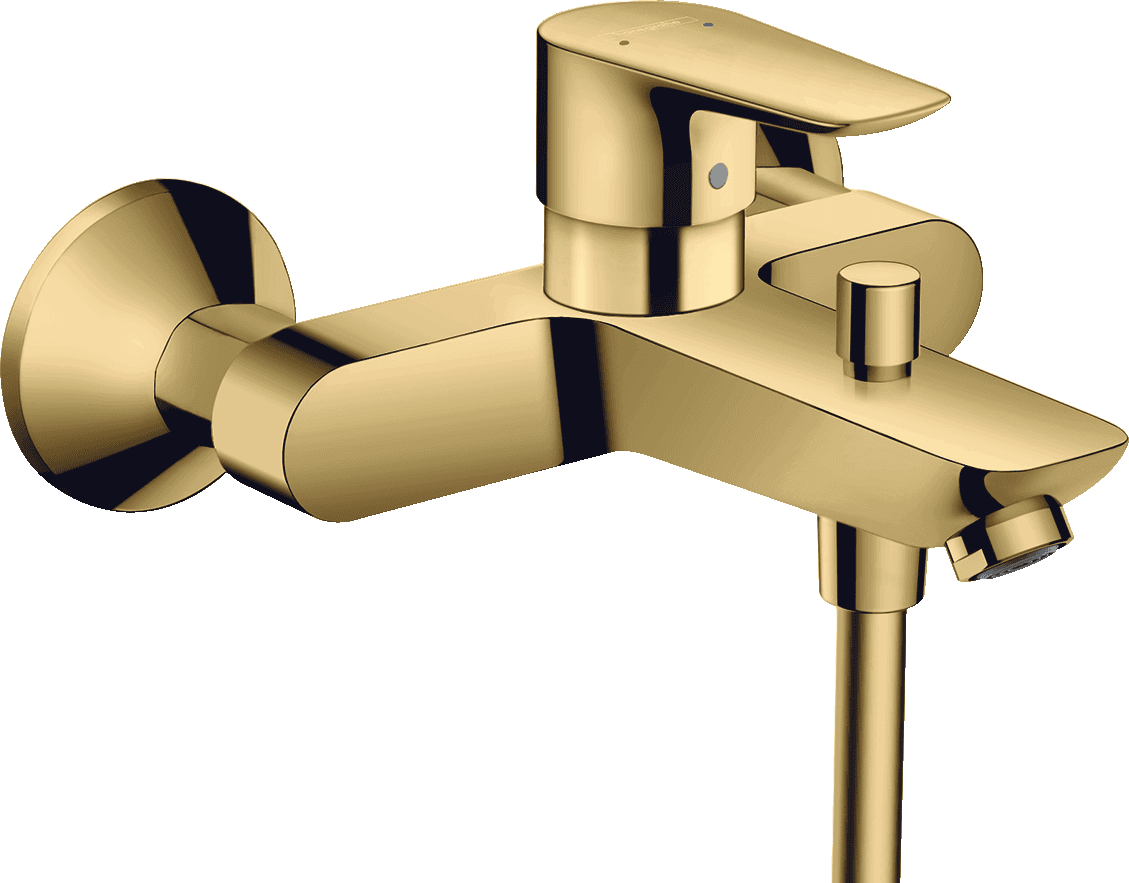 Hansgrohe Talis E 71740990