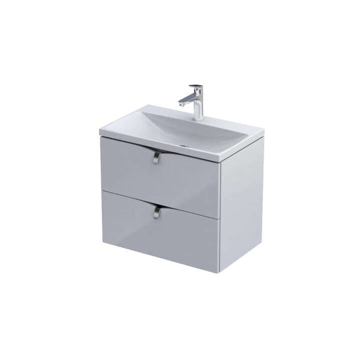 Oristo Siena OR45C-SD2S-60-1