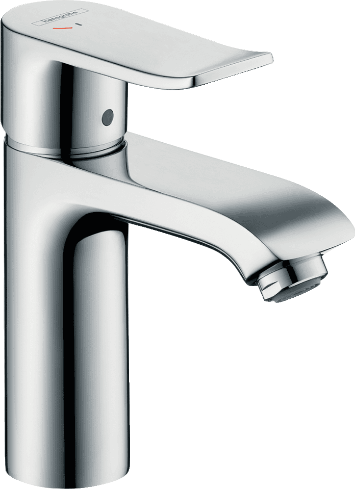 Hansgrohe Metris 31121000