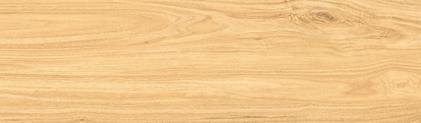 Ceramika Gres Rainwood Beige